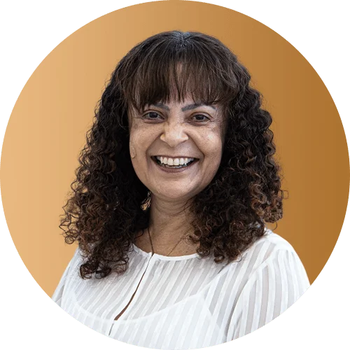 Anita-avatar