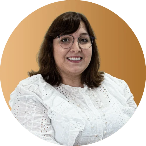 Juliana-avatar
