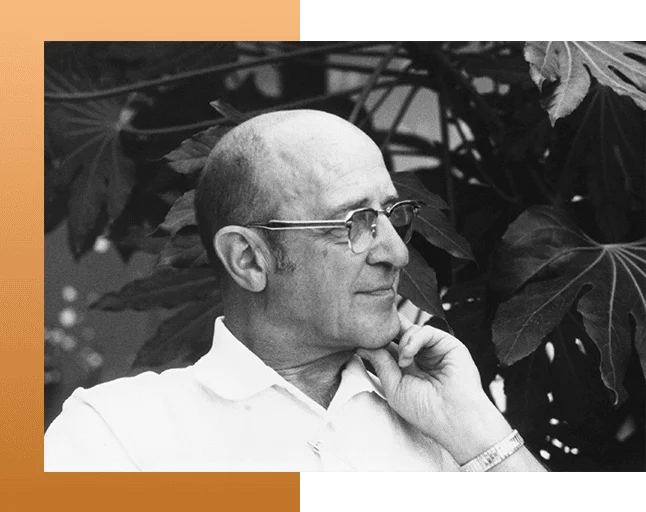 Carl Rogers