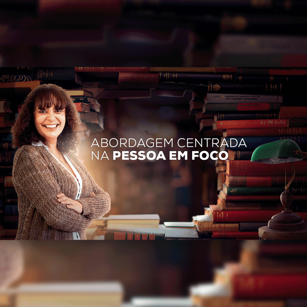 Curso ACP em foco
