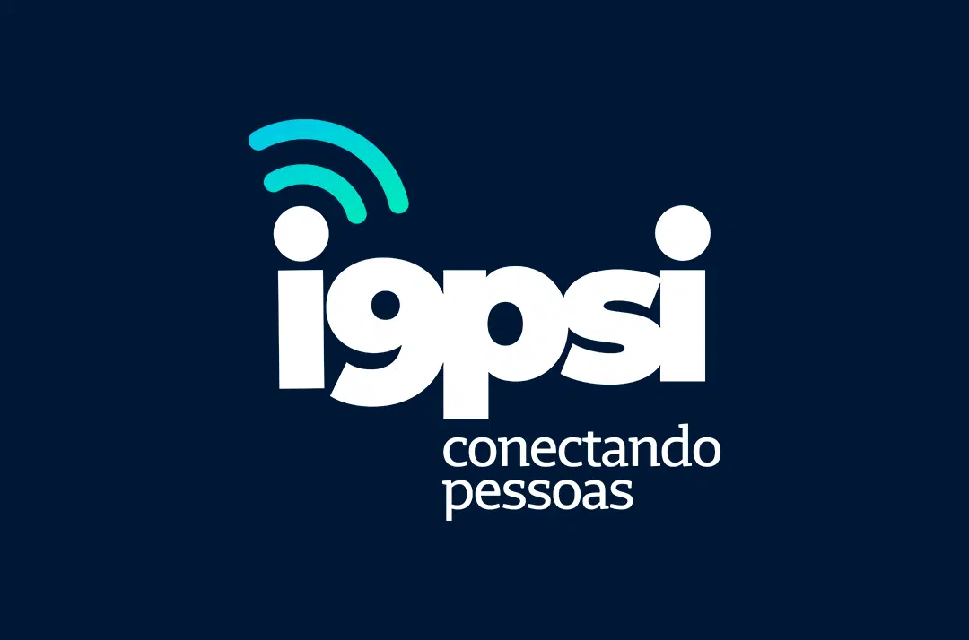 Evento I9PSI