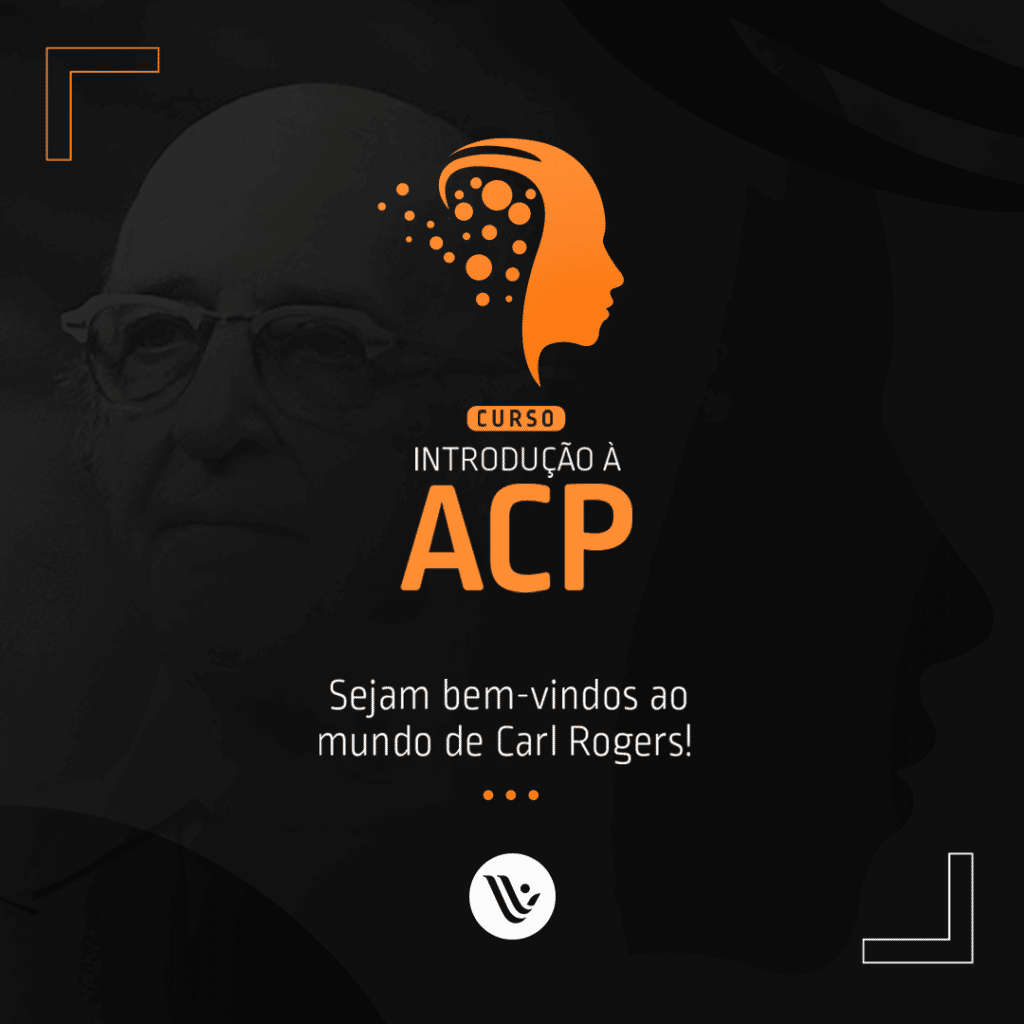 Curso de Introdução à ACP