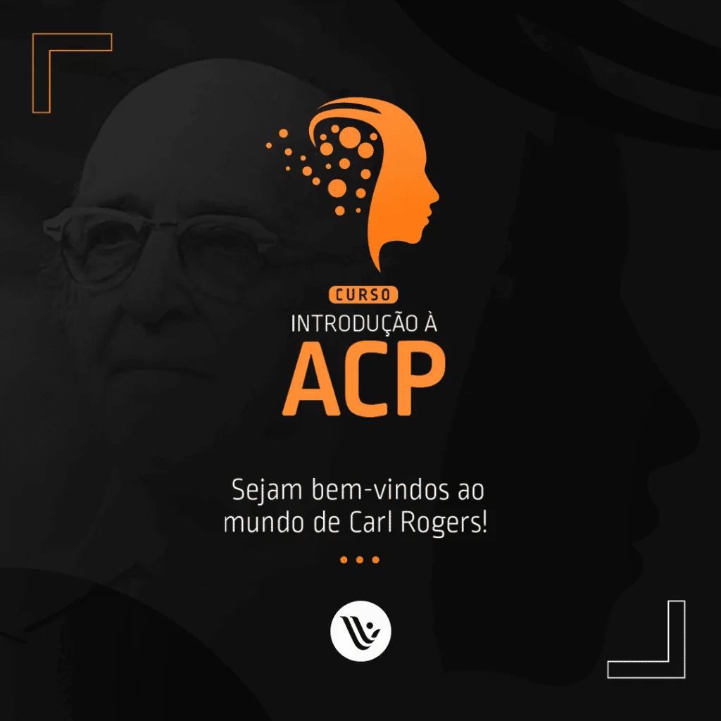 Curso de Introdução à ACP