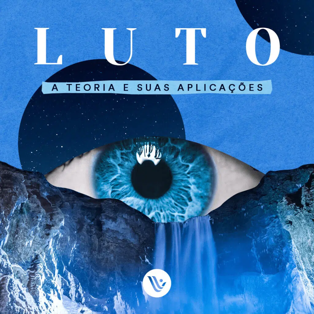 Luto: A Teoria e Suas Aplicações